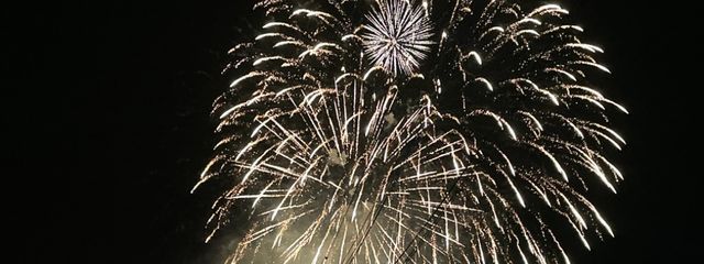 ルナ！！さんの壁紙画像