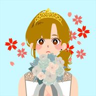 ルナ！！さんのアイコン画像