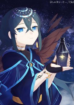 ネタ帳