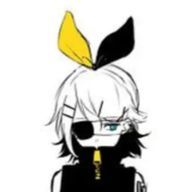 ～霞沢～@ネコちゃんとペア画中さんのアイコン画像