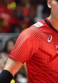 腰が死にそうです