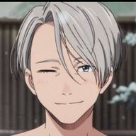 夜行性オタクさんのアイコン画像