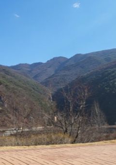 デビューのその前に...