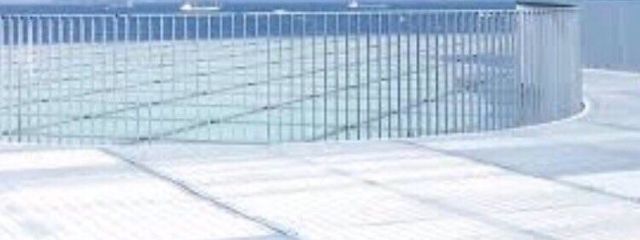 Loveさんの壁紙画像