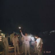 Loveさんのアイコン画像