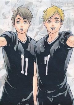 精一杯の……𓂃 𓈒 🏐