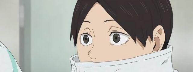 月名 倫    🌟💫さんの壁紙画像