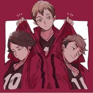 月名 倫 🌟💫さんのアイコン画像