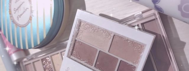 塩田さんの壁紙画像