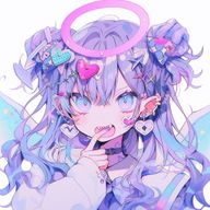 塩田さんのアイコン画像