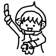 いもくりなっつさんのアイコン画像