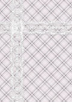   ♡ k!ll ur s3lf ♡