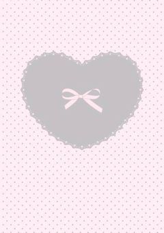 どこへ行こうか夢の中で☄.𖥔 ݁˖