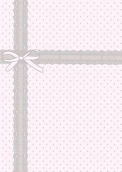 貴方の鏡は私の眼⛲🪞⋆꙳₊