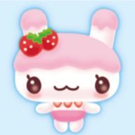 ♡電脳寄生体♡さんのアイコン画像