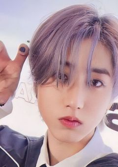 モテ男　ハンジソン