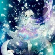 志暢さんのアイコン画像