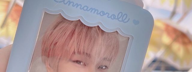 Haruaさんの壁紙画像