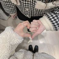 Haruaさんのアイコン画像