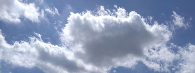 LASPさんの壁紙画像