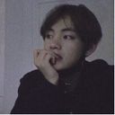Taehyung