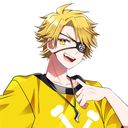 たっつん