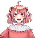 のあ