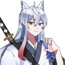 どぬく