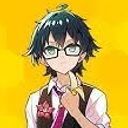 おんりー