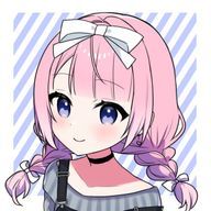 クリスタル@ゆあなおうり推しさんのアイコン画像