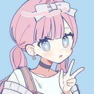 クリスタル@ゆあなおうり推しさんのアイコン画像
