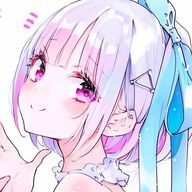 クリスタル@ゆあなおうり推し🫧💫🩵さんのアイコン画像
