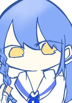 うふっ☆（？）