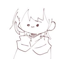 玄米茶（ゆう）　# オタク進行中さんのアイコン画像