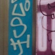 nnoさんのアイコン画像