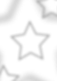 ~    ymt ♡ yt     ~