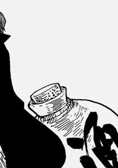 赤髪んとこの青髪(更新停止中)