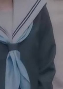 ツッパリ達はあの子のトリコ