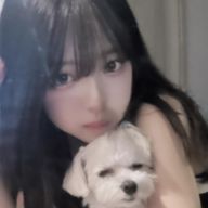 けむ【少しずつ出てきます】さんのアイコン画像