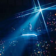 g.a gさんのアイコン画像