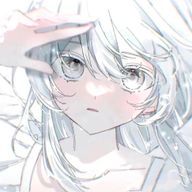 ちゅーさん。低浮上さんのアイコン画像