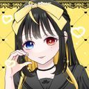 _❅縷々❅@るる_