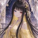 ❅縷々❅
