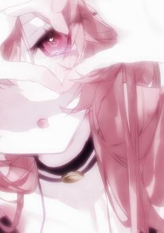 すにーかーがーる👟🩷