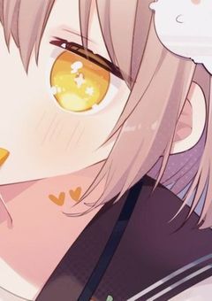 すにーかーぷりんせす👟[🍸💛]