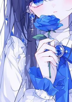 すにーかーぷりんせす👟[🦋💙]