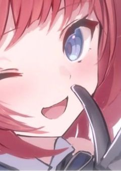 すにーかーぷりんせす👟[🦁❤️]