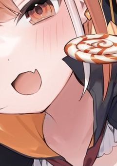 兄2人が推しだった件について[⚔️❤️🍸💛]