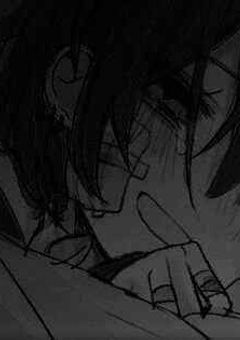 死にたがりな私たちは