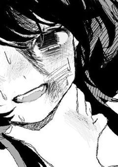 この美しい箱庭の中で_